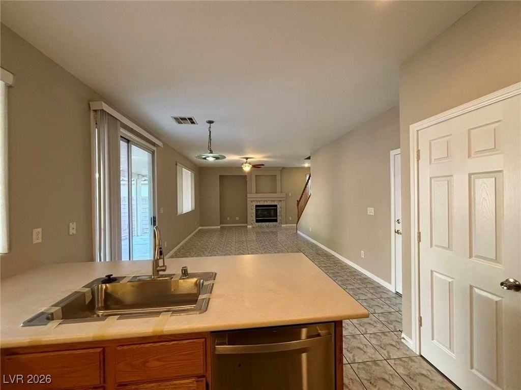 8290 Golden Cypress Ave - Photo 7 of 23