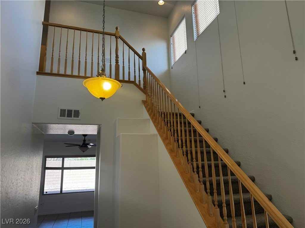 4220 Galapagos Ave #0 - Photo 2 of 20