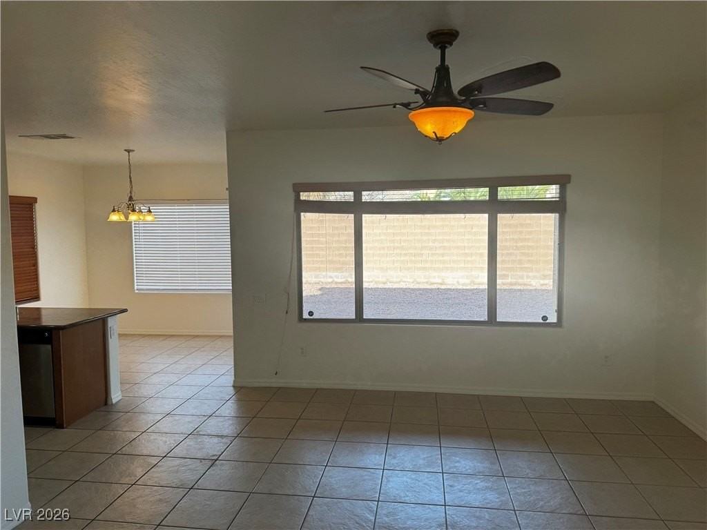 4220 Galapagos Ave #0 - Photo 3 of 20