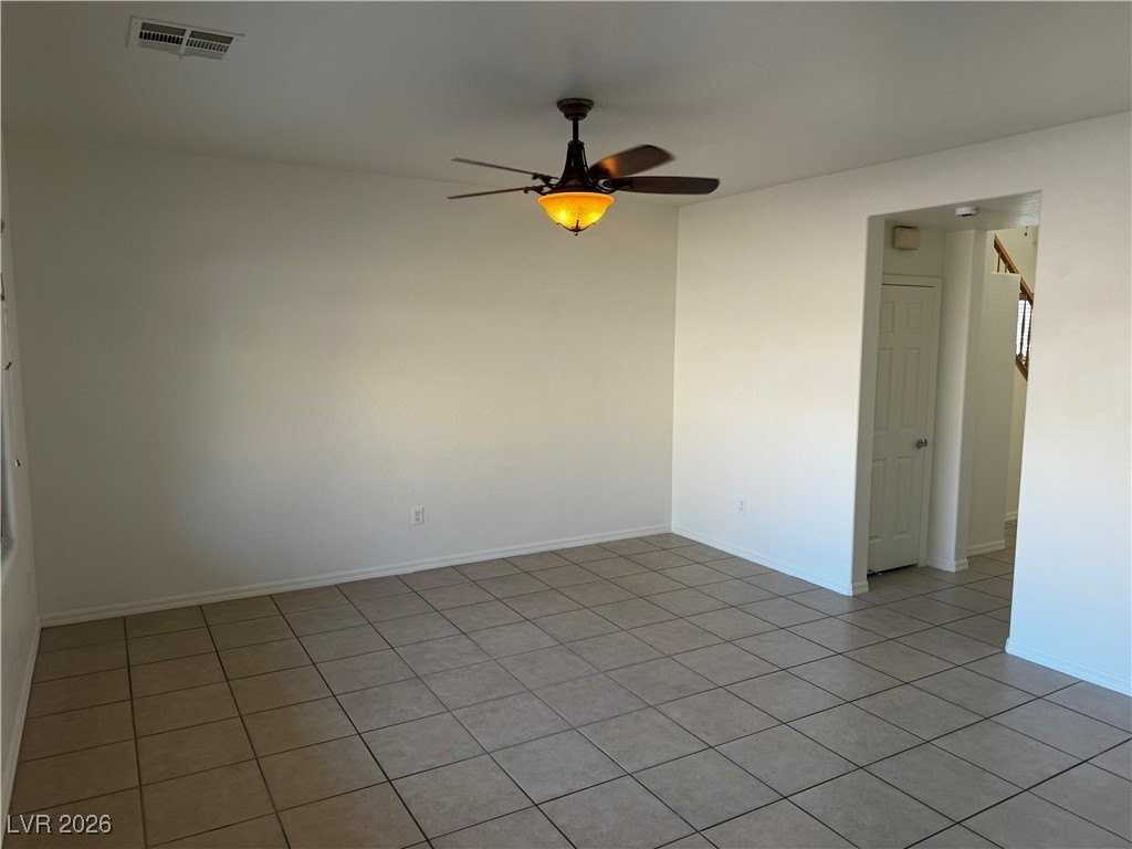 4220 Galapagos Ave #0 - Photo 4 of 20