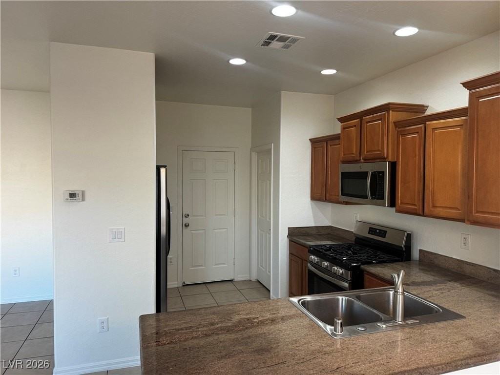 4220 Galapagos Ave #0 - Photo 5 of 20