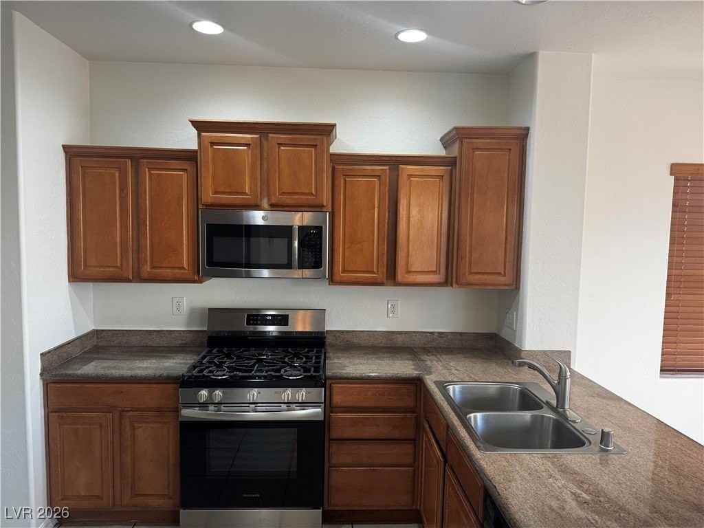 4220 Galapagos Ave #0 - Photo 6 of 20