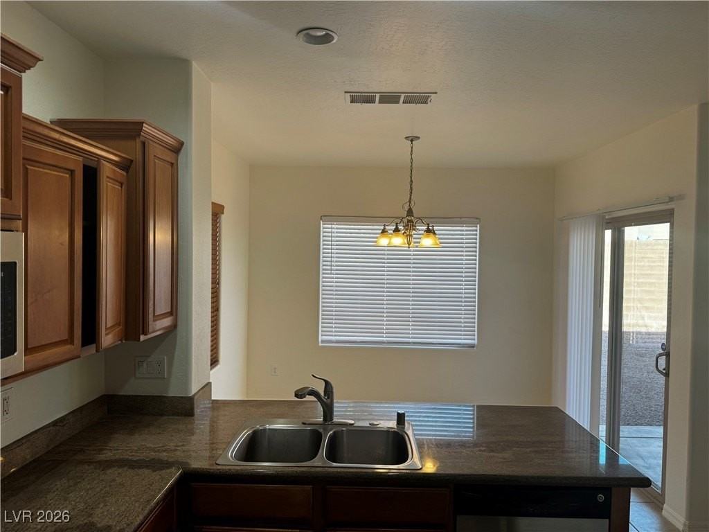 4220 Galapagos Ave #0 - Photo 7 of 20