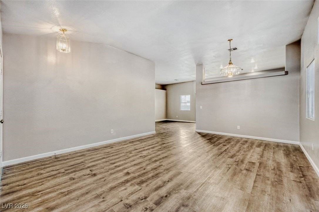 3011 Beaufort Ct - Photo 2 of 16