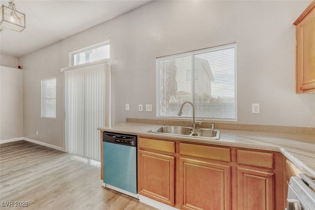 3011 Beaufort Ct - Photo 7 of 16