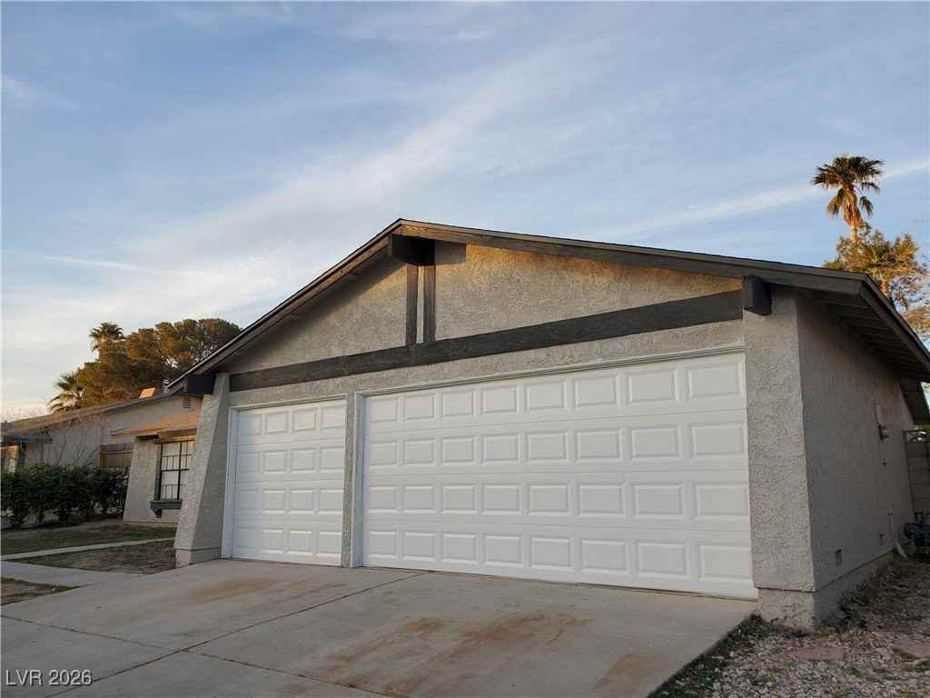 6236 Katella Ave - Photo 2 of 34