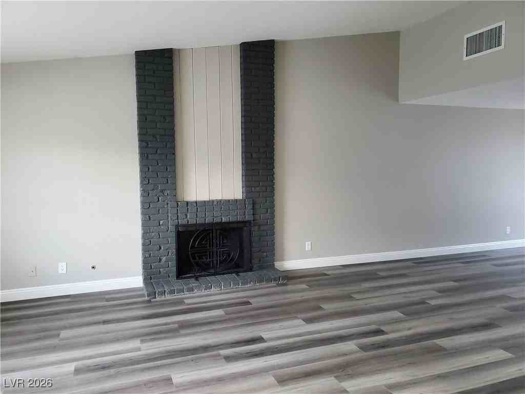 6236 Katella Ave - Photo 5 of 34