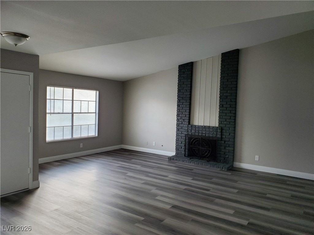 6236 Katella Ave - Photo 6 of 34