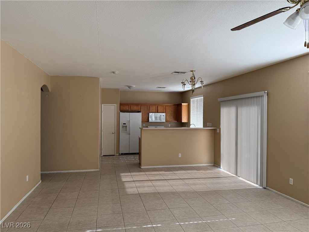 3425 Red Fire Ave - Photo 3 of 9