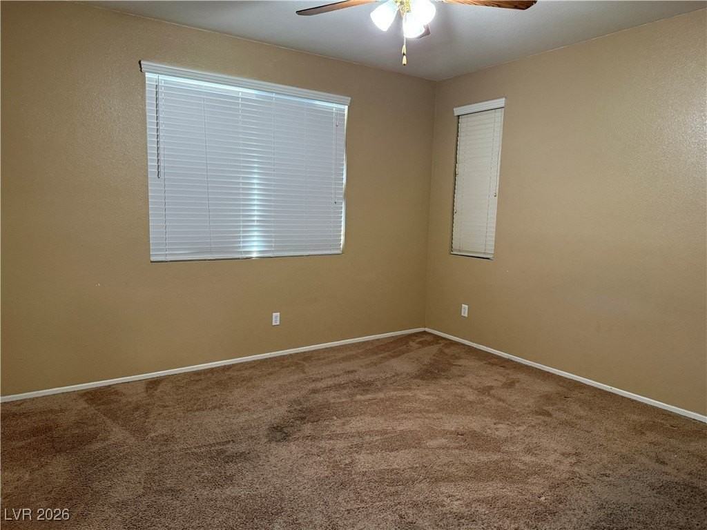 3425 Red Fire Ave - Photo 5 of 9