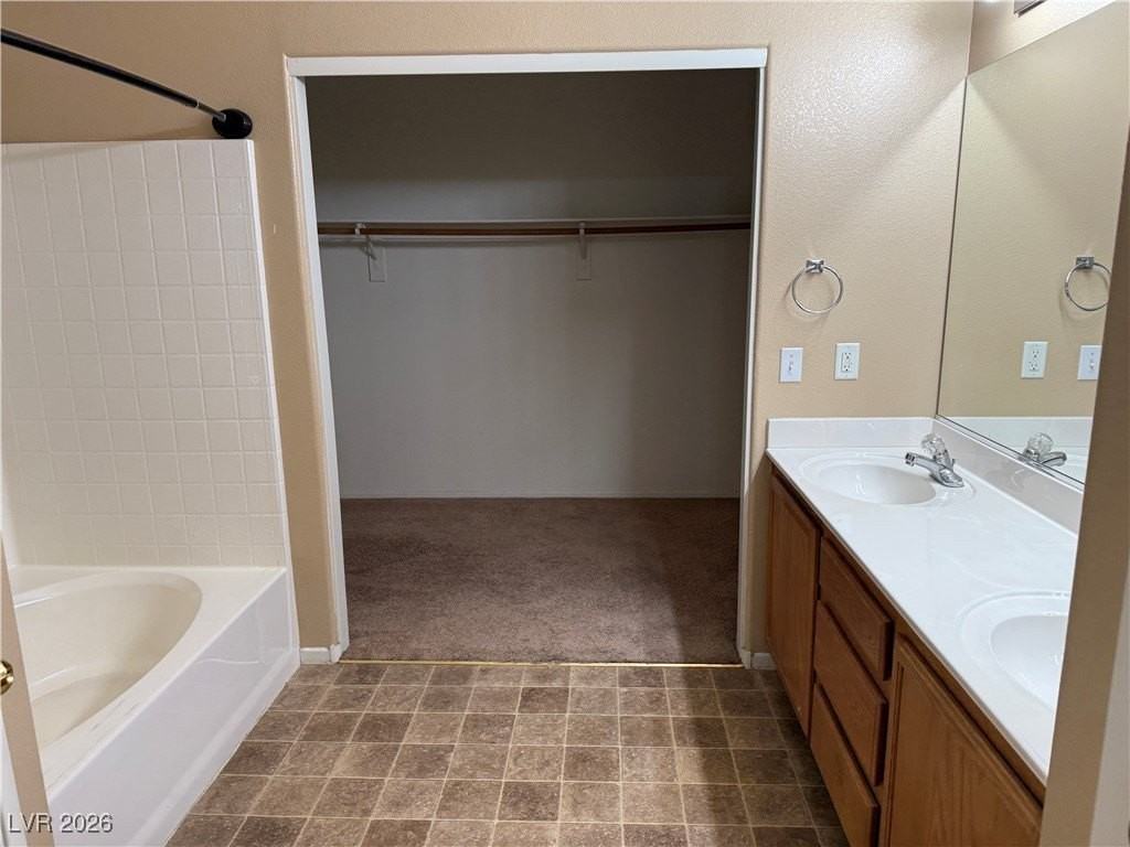 3425 Red Fire Ave - Photo 6 of 9