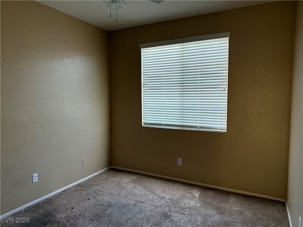 3425 Red Fire Ave - Photo 7 of 9