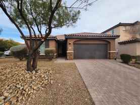 7022 Cordite Rd - Photo 1 of 1