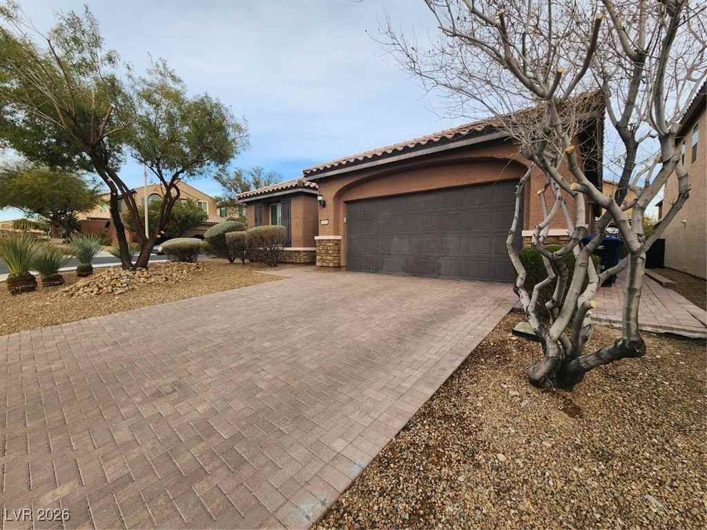 7022 Cordite Rd - Photo 3 of 50