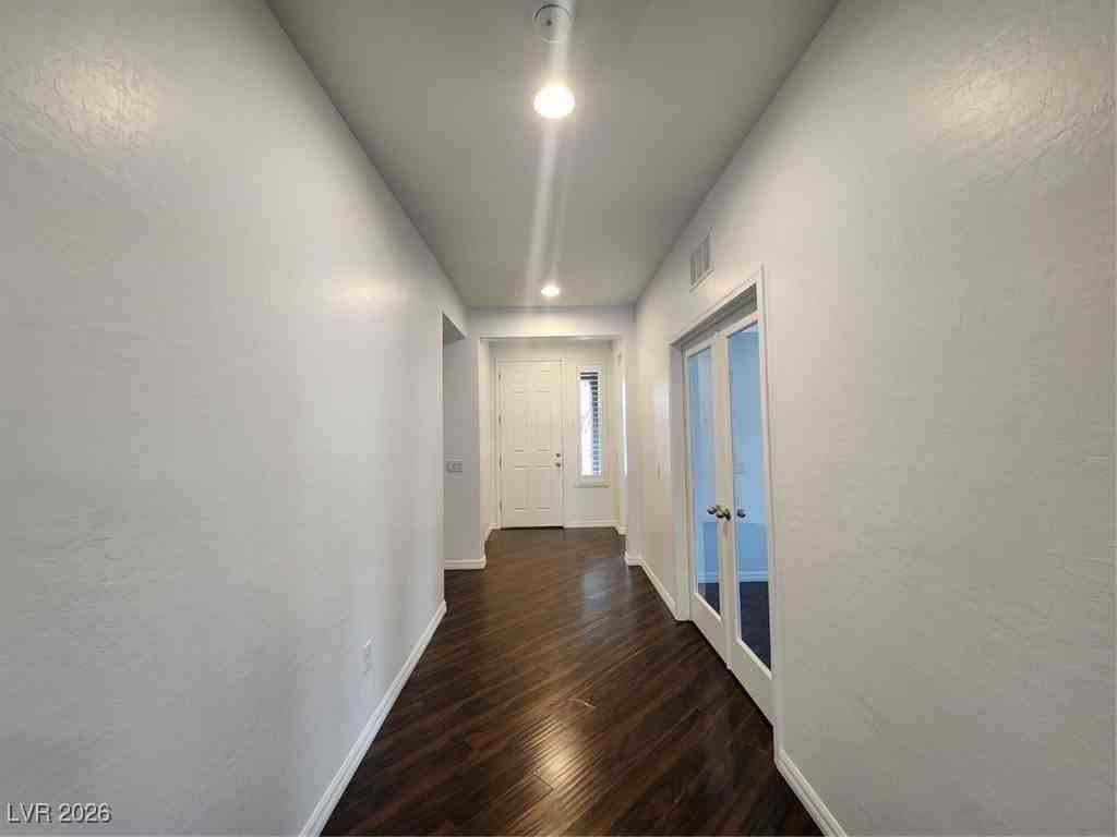 7022 Cordite Rd - Photo 4 of 50