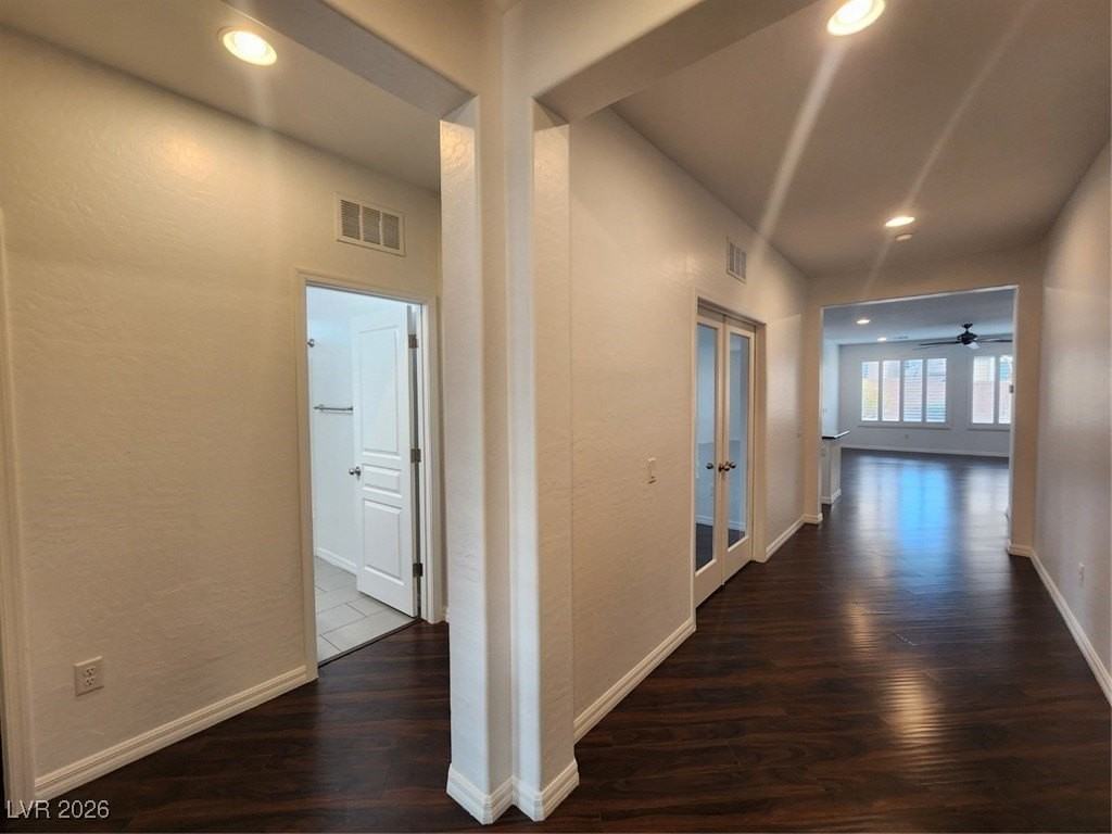 7022 Cordite Rd - Photo 5 of 50