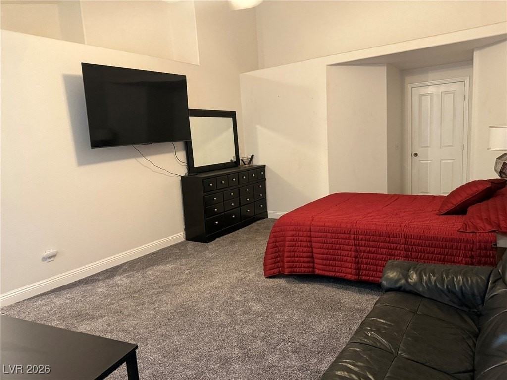 2749 Canarsy Ct #2B - Photo 2 of 35