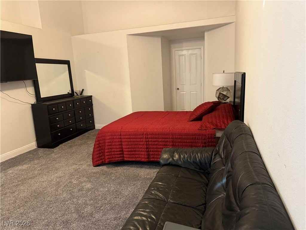 2749 Canarsy Ct #2B - Photo 3 of 35