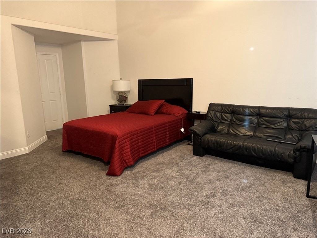 2749 Canarsy Ct #2B - Photo 5 of 35