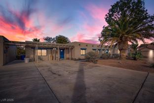 1224 Sur Este Ave - Photo 1 of 1