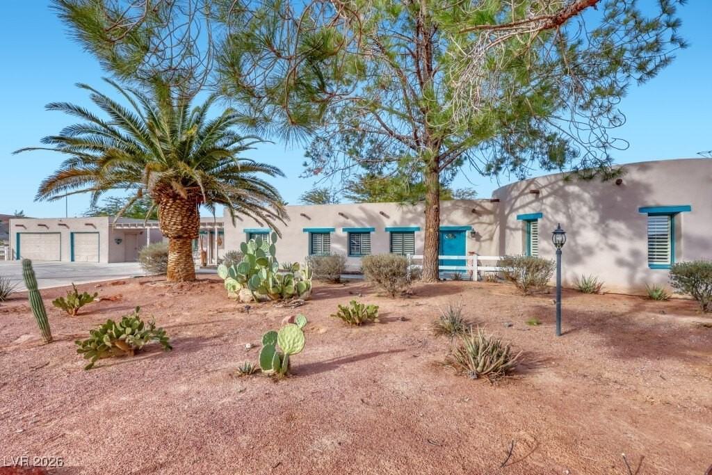 1224 Sur Este Ave - Photo 2 of 30