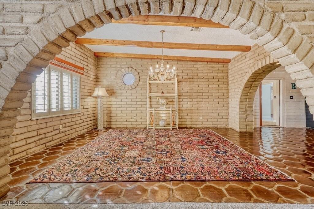 1224 Sur Este Ave - Photo 6 of 30