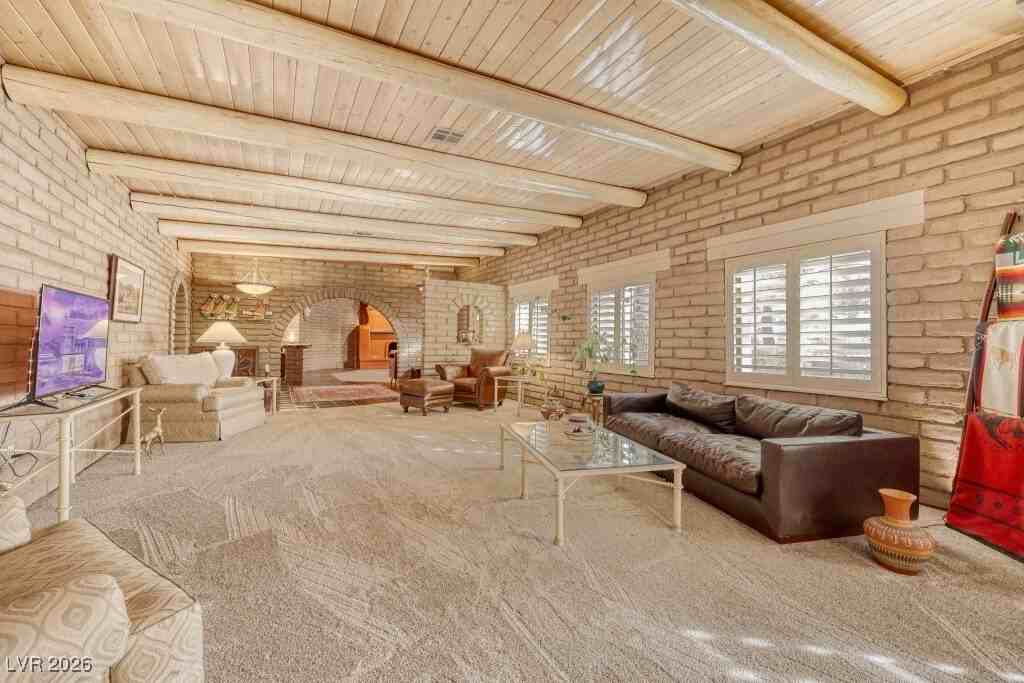 1224 Sur Este Ave - Photo 7 of 30