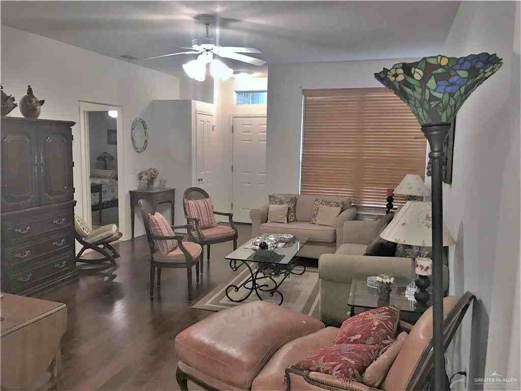 2716 N 41st St - Photo 2 of 35