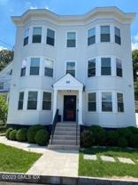 60 Oak Ridge St #2N - Photo 1 of 1