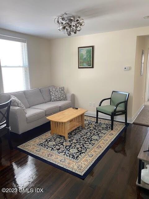 60 Oak Ridge St #2N - Photo 2 of 14