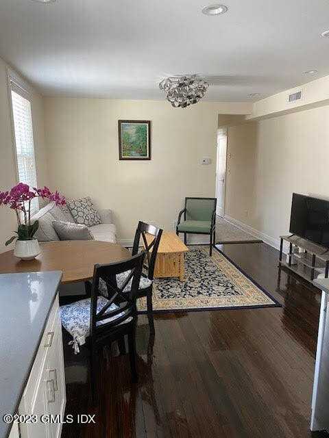 60 Oak Ridge St #2N - Photo 5 of 14