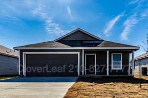 featured image of 706 Wolf Crest Blvd