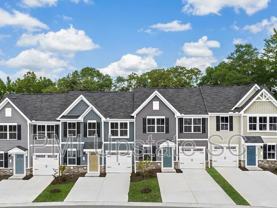 413 Camarillo Ln - Photo 1 of 1