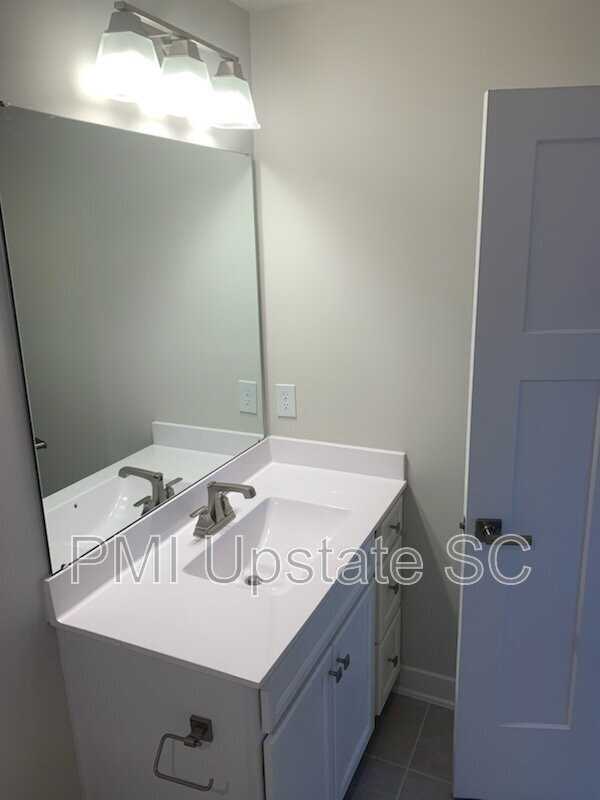 413 Camarillo Ln - Photo 7 of 8