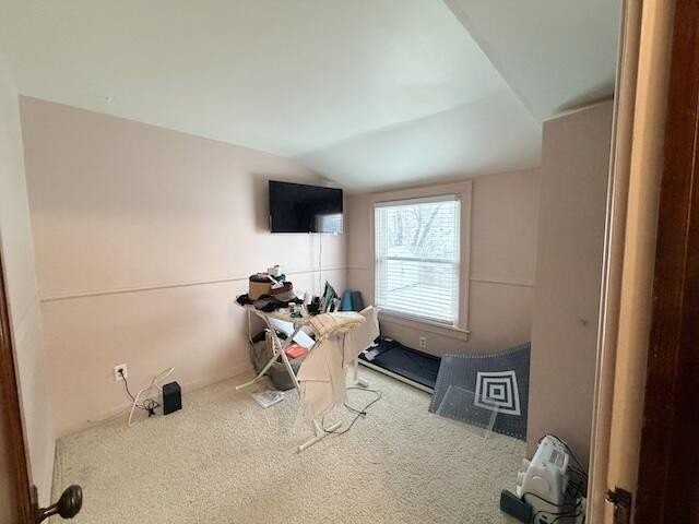 45 Wallinwood Ave Ne - Photo 5 of 7