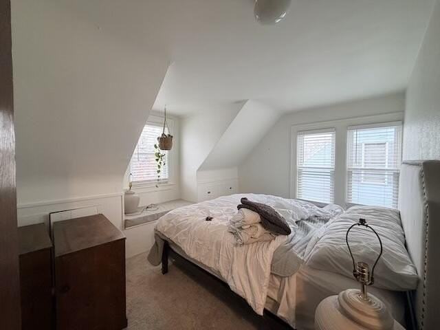 45 Wallinwood Ave Ne - Photo 6 of 7