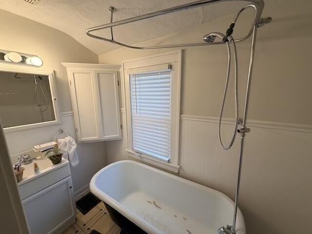 45 Wallinwood Ave Ne - Photo 7 of 7