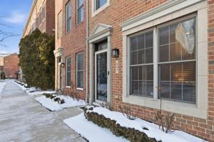 featured image of 531 Graten St