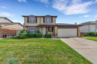 197 Kings Way - Photo 1 of 1