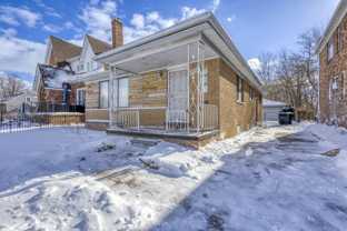 11156 E Outer Dr - Photo 1 of 1