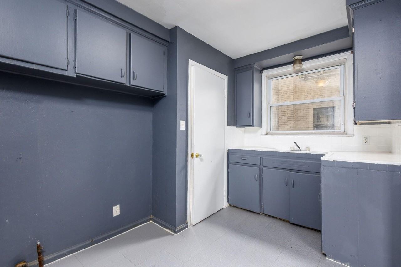 20267 Ashton Ave - Photo 2 of 15