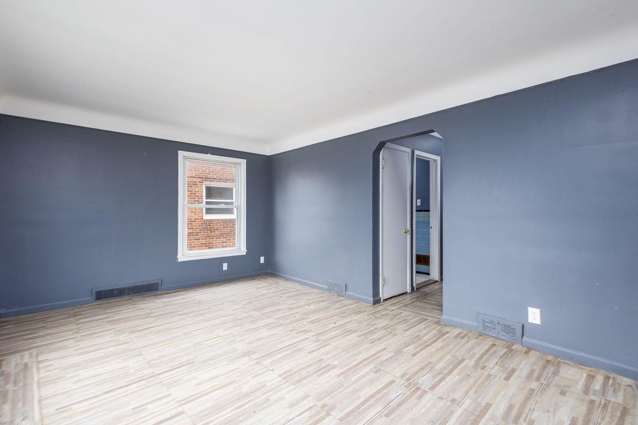 20267 Ashton Ave - Photo 6 of 15