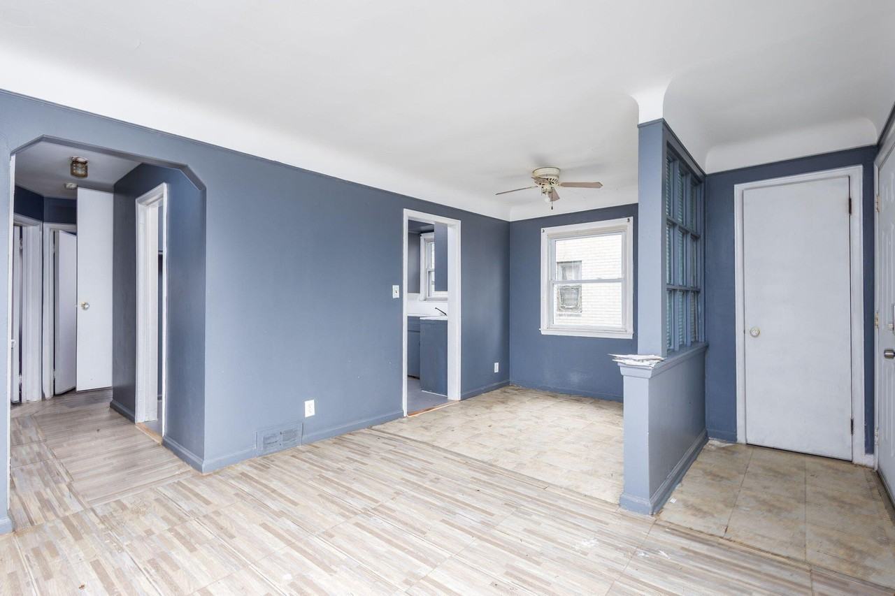 20267 Ashton Ave - Photo 7 of 15