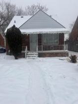 15466 Kentfield St - Photo 1 of 1