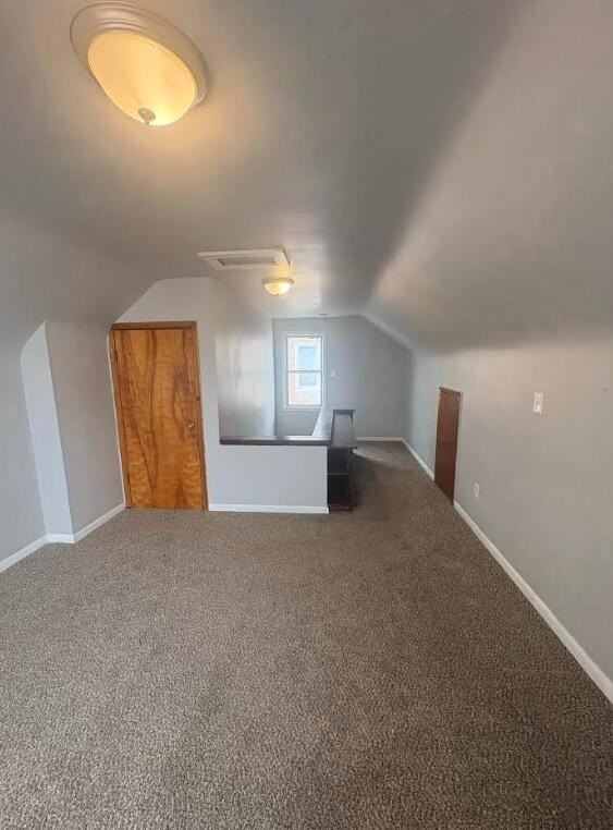 15466 Kentfield St - Photo 2 of 9