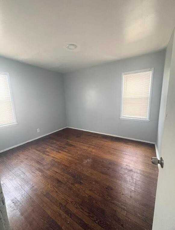 15466 Kentfield St - Photo 3 of 9