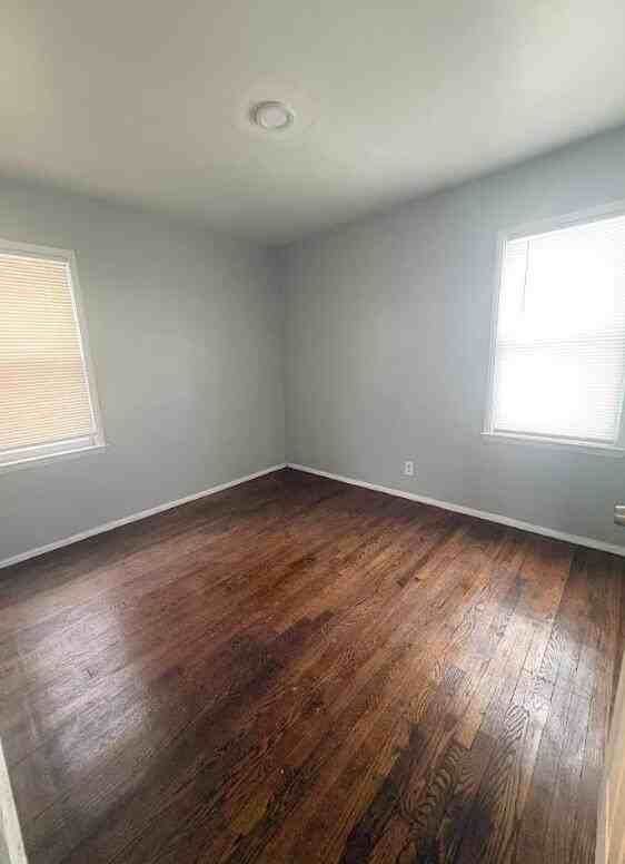 15466 Kentfield St - Photo 4 of 9