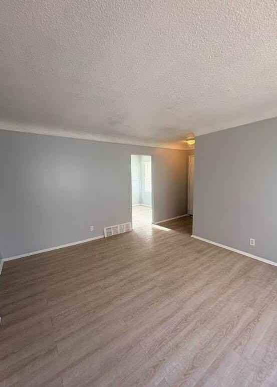 15466 Kentfield St - Photo 7 of 9