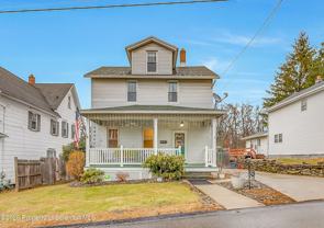 123 William St - Photo 1 of 1