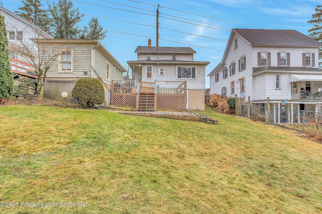 123 William St - Photo 4 of 22